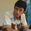 Anggar Bagus