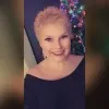 Meghan Eckle