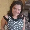 Viviane Souza Fernandes