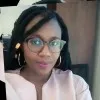 Malesole Lenalee