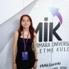 Doğa Ilgın Sağlık