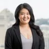 Penny Tsih