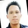 Marlon Lagmay