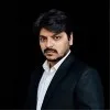 Naresh