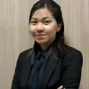 Khin Chan Myae Aung