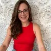 Melissa Warner