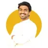 Muhammed Salih kc
