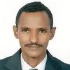 Badrldin Elhassan MBA