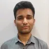 Shivpal Singh