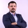 Fellipe Mendes da Silva