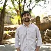 Yashwanth Kotha