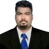 Nizar Ahamed Mohamed Adham