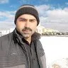 Fiaz Ahmed