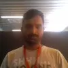 Dhandapani Samanan