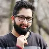 Shafat Hussain