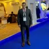 Mohammed Al Shafie