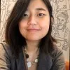 Grace Kang