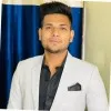 Sadiq Mansoori