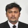 Petchi Muthu