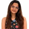 Palak Jha