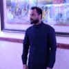 Satya Jaiswal