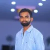 Bharath Kumar Reddy