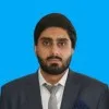 Abdul Rehman