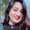 Zainab Shami
