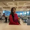Ritu Singh