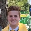 William Ryan Lobb
