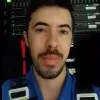 Franciclaudio Sena