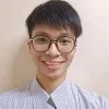 Elton Wong