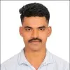 Malli Nagendra