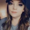 Lacey Brown