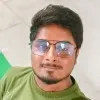Saibaba Kanakala