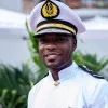 Daniel Tsah