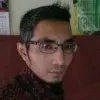 Hari Wahyudi