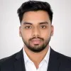 Shabaz Rista