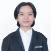 Rivani Shafa Salsabila