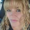 Mary Hollinger