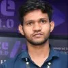 Sumit Pal