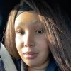 Jasmine Warren