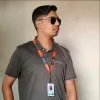Akhilesh Bhoundiya