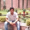 Rohit Rawat