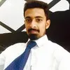 Mohammed Moinuddin