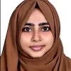 Hanan