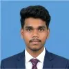 Santhosh
