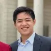 Gabriel Leung