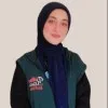 Mariam Ahmed Hussein