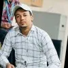 Izaz Alam